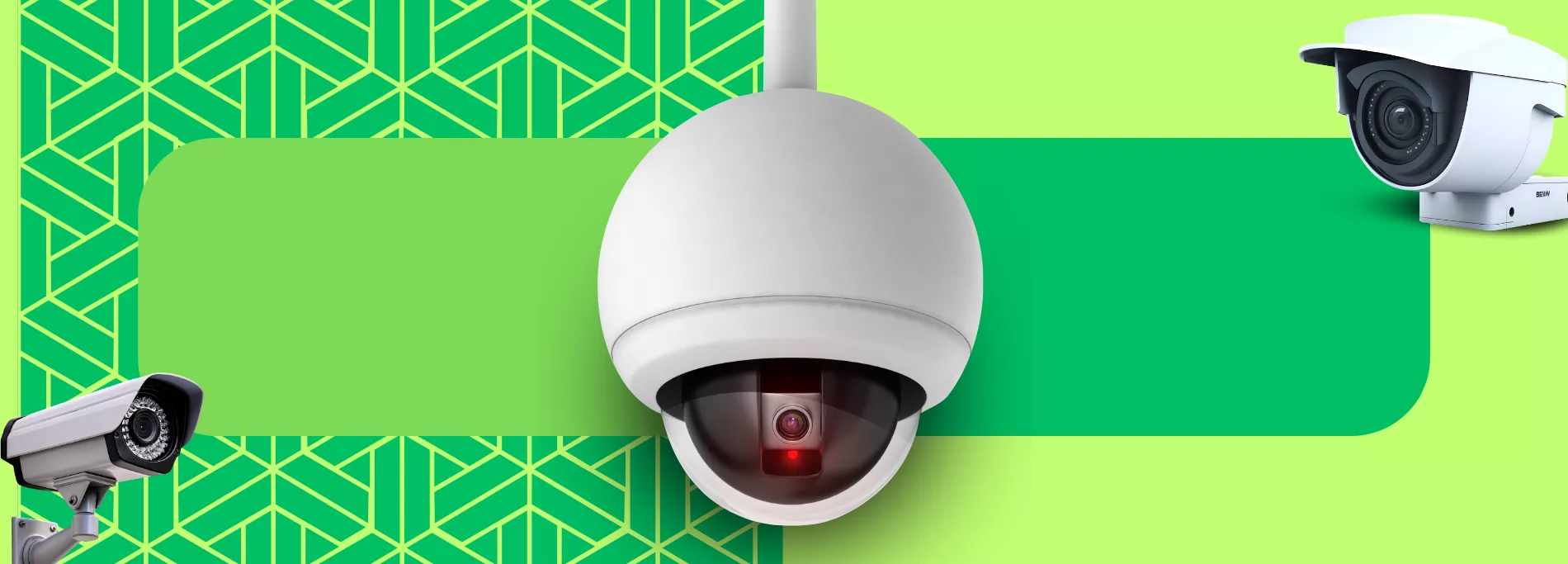 Empresa de Monitoramento de Alarme, Controle de Acesso e Segurança 24hs em São Paulo