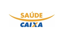 Convênio