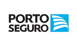Convênio