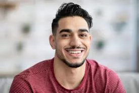 José Miguel