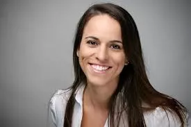 Jessica Paula